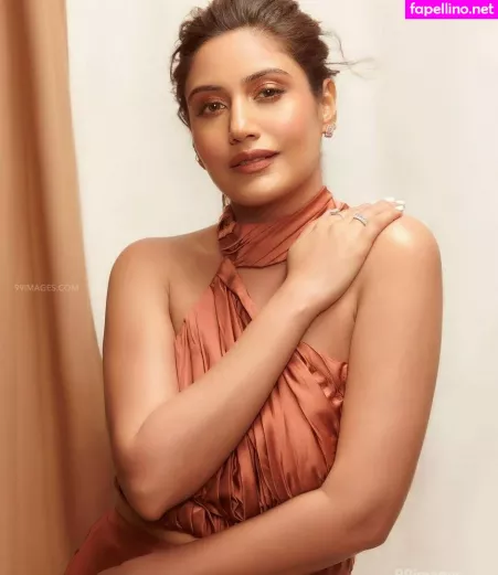 Surbhi Chandna OnlyFans Thumbnail #iC1YL217rZ