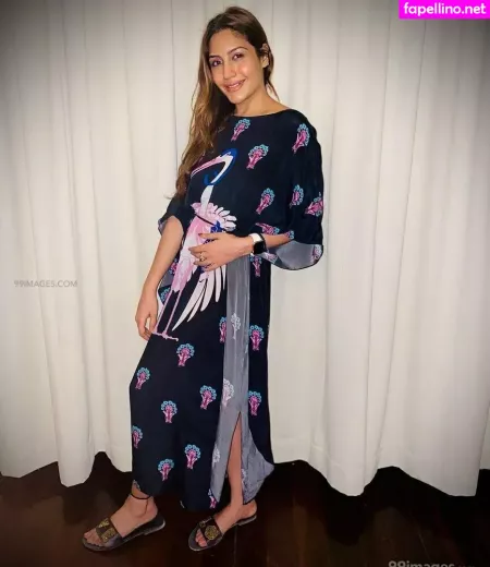 Surbhi Chandna OnlyFans Thumbnail #qs2op0NPhY