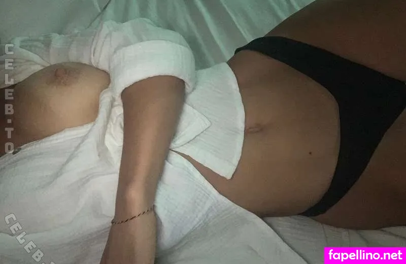 Sureau_69, Sureauofficial, sureau, sureau_official Nude Leaked OnlyFans Photo #7BadSZHBr6