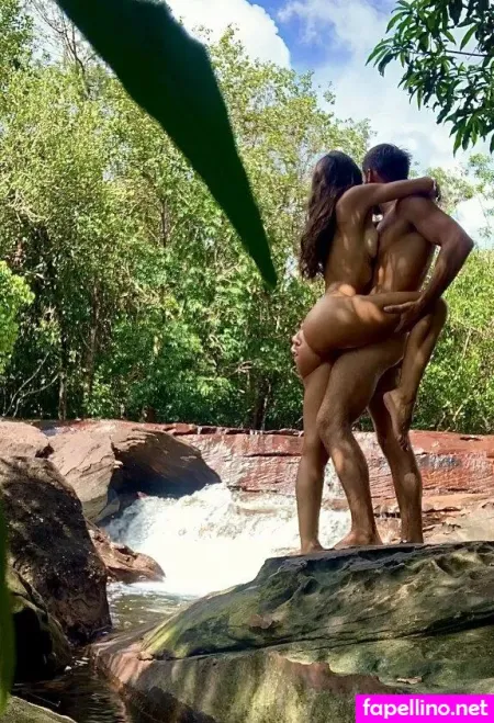 Sureau OnlyFans Thumbnail #fLAn6JorpZ