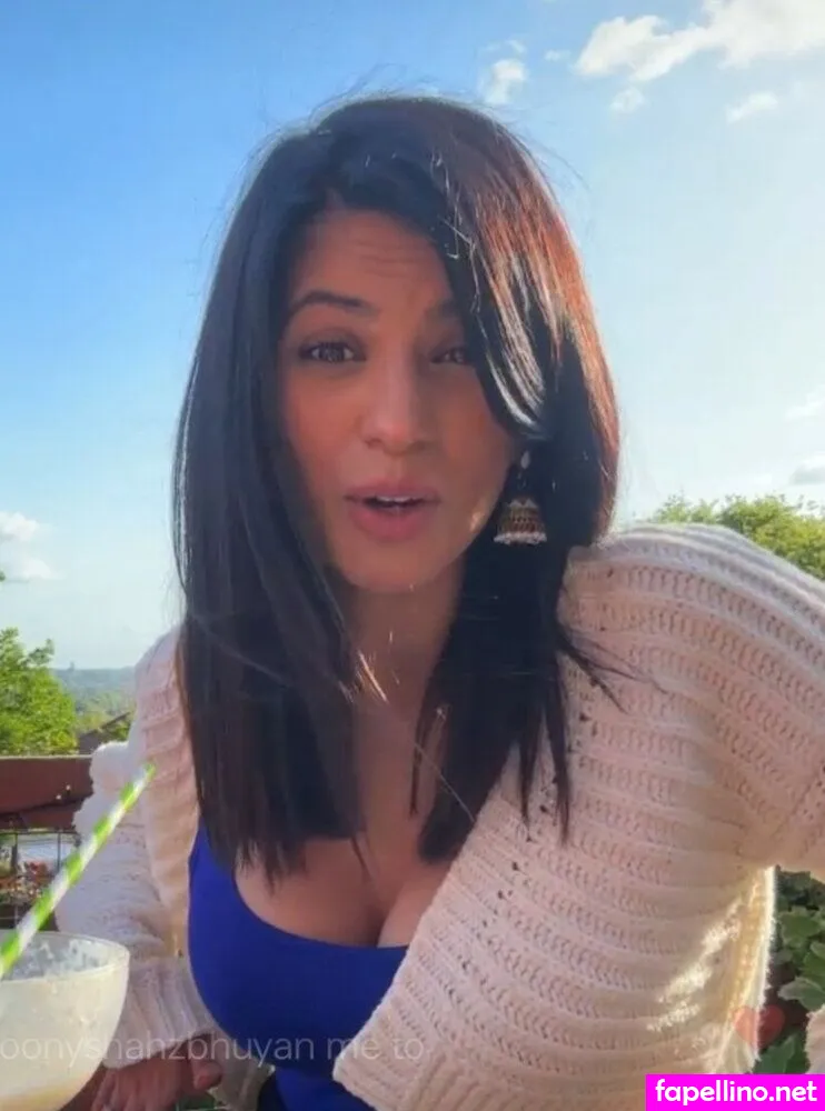 Magic Flicks, MagicFlicks, sureetkular Nude Leaked OnlyFans Photo #0pcdGagTkN