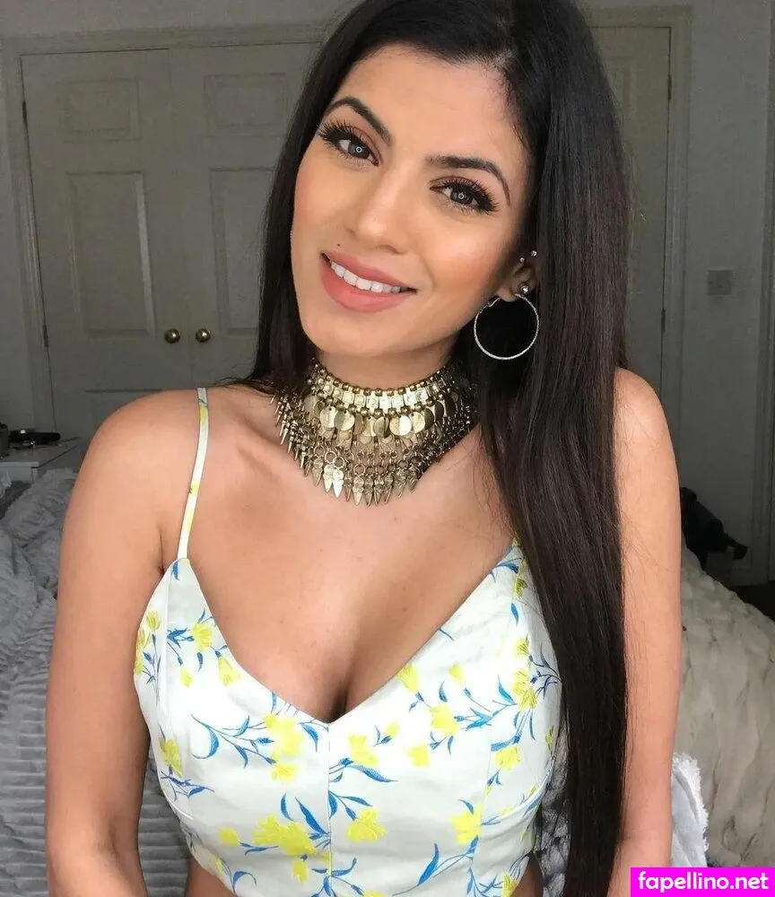 Magic Flicks, MagicFlicks, sureetkular Nude Leaked OnlyFans Photo #34fmWt3Mgb