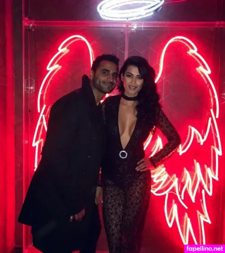 Sureet Kular OnlyFans Thumbnail #39N9Q1cLoM