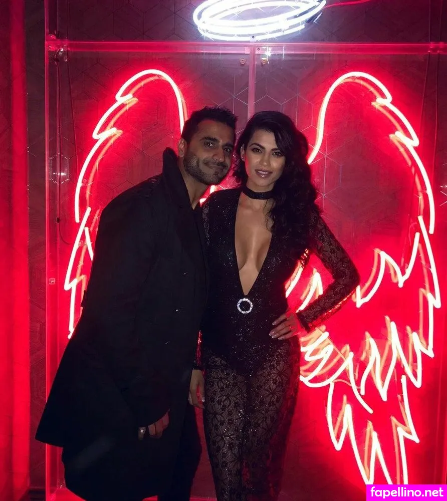 Magic Flicks, MagicFlicks, sureetkular Nude Leaked OnlyFans Photo #39N9Q1cLoM