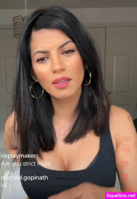 Sureet Kular OnlyFans Thumbnail #86dGMXKJpp