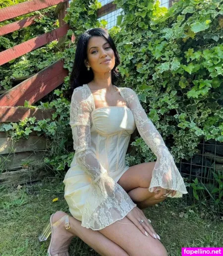 Sureet Kular OnlyFans Thumbnail #EC6DH65Q45