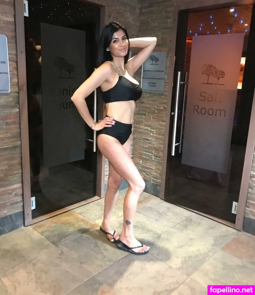 Magic Flicks, MagicFlicks, sureetkular Nude Leaked OnlyFans Photo #FkyWS4Kdzh