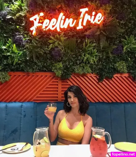 Sureet Kular OnlyFans Thumbnail #J5tls5P4OA