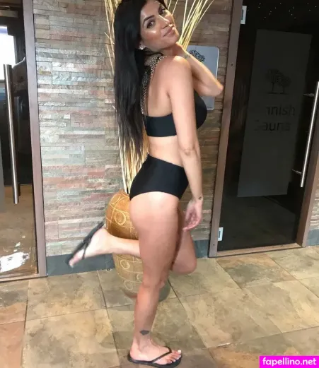 Sureet Kular OnlyFans Thumbnail #Jan2g3EndK