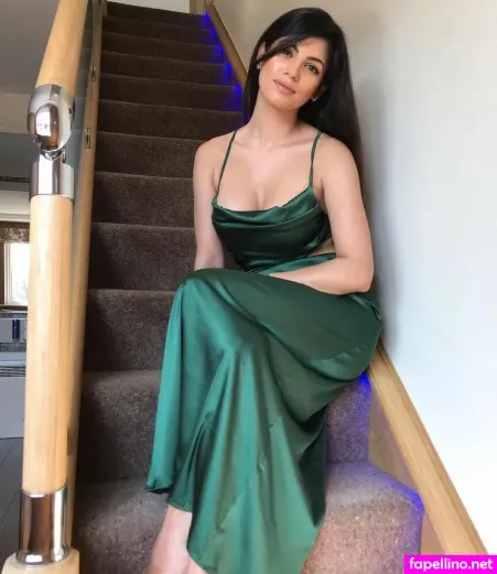 Sureet Kular OnlyFans Thumbnail #QUsqS495K7