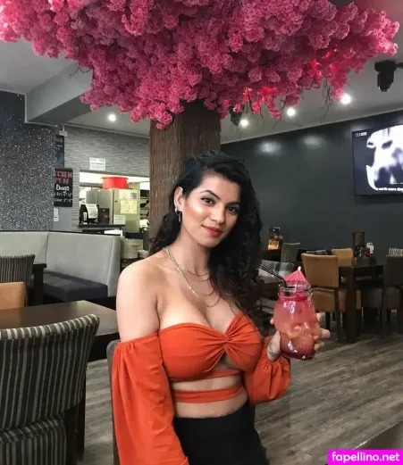 Sureet Kular OnlyFans Thumbnail #QqTzgCuo1n