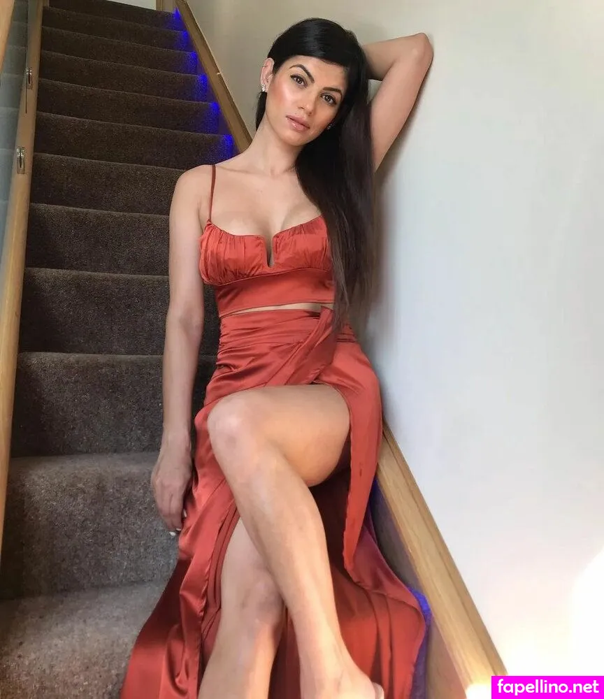 Magic Flicks, MagicFlicks, sureetkular Nude Leaked OnlyFans Photo #RUZNTZsmBe