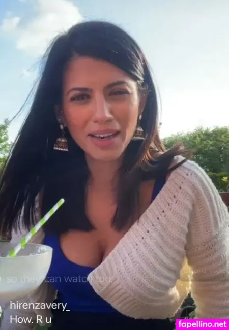 Sureet Kular OnlyFans Thumbnail #RwfVCose07