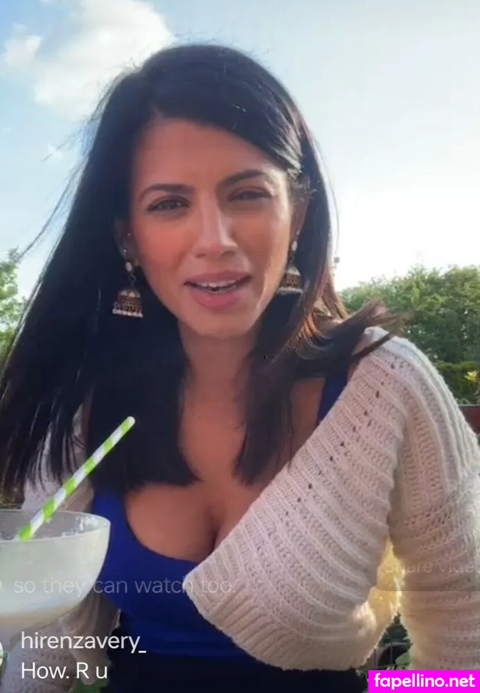 Magic Flicks, MagicFlicks, sureetkular Nude Leaked OnlyFans Photo #RwfVCose07