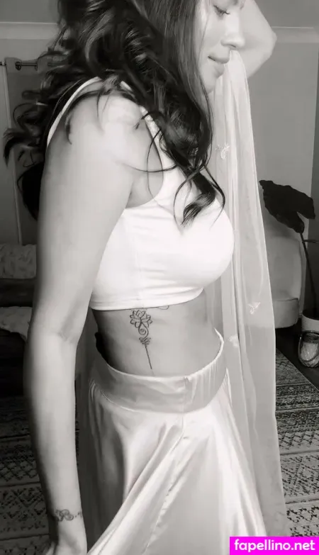 Sureet Kular OnlyFans Thumbnail #fpN8QbA0co