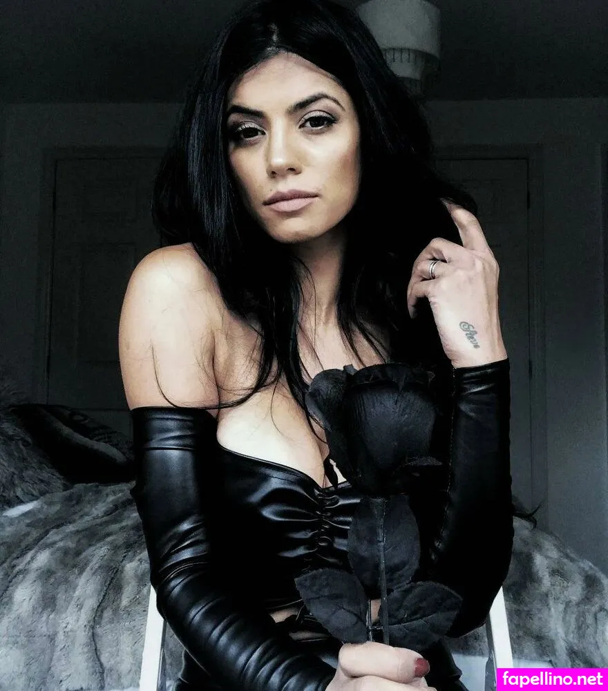 Magic Flicks, MagicFlicks, sureetkular Nude Leaked OnlyFans Photo #mHEAnUfm8g