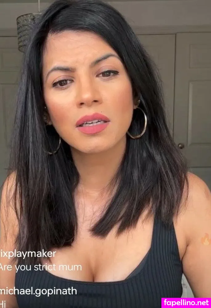 Magic Flicks, MagicFlicks, sureetkular Nude Leaked OnlyFans Photo #tzikLR74ou