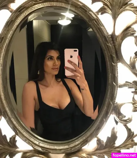 Sureet Kular OnlyFans Thumbnail #wWavHMgcmb