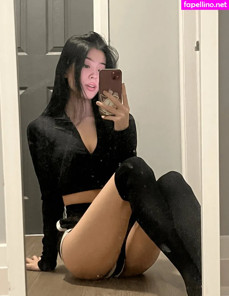 surelynotsi Nude Leaked OnlyFans Photo #1zIXOrxSUC