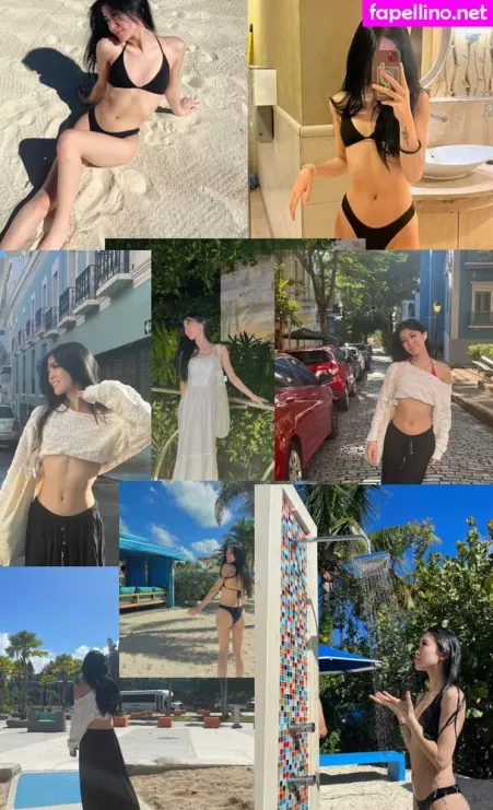 Surelynotsi OnlyFans Thumbnail #zKHPvtcSHx