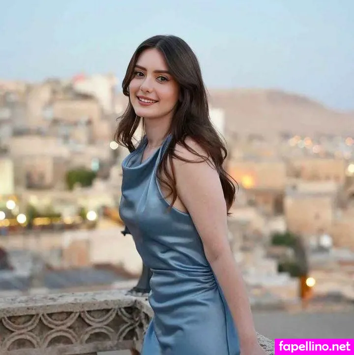 surendranahariya Nude Leaked OnlyFans Photo #K8zWkyb5bz