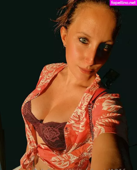 Surfergirl121free OnlyFans Thumbnail #yQwfK1I8Z6