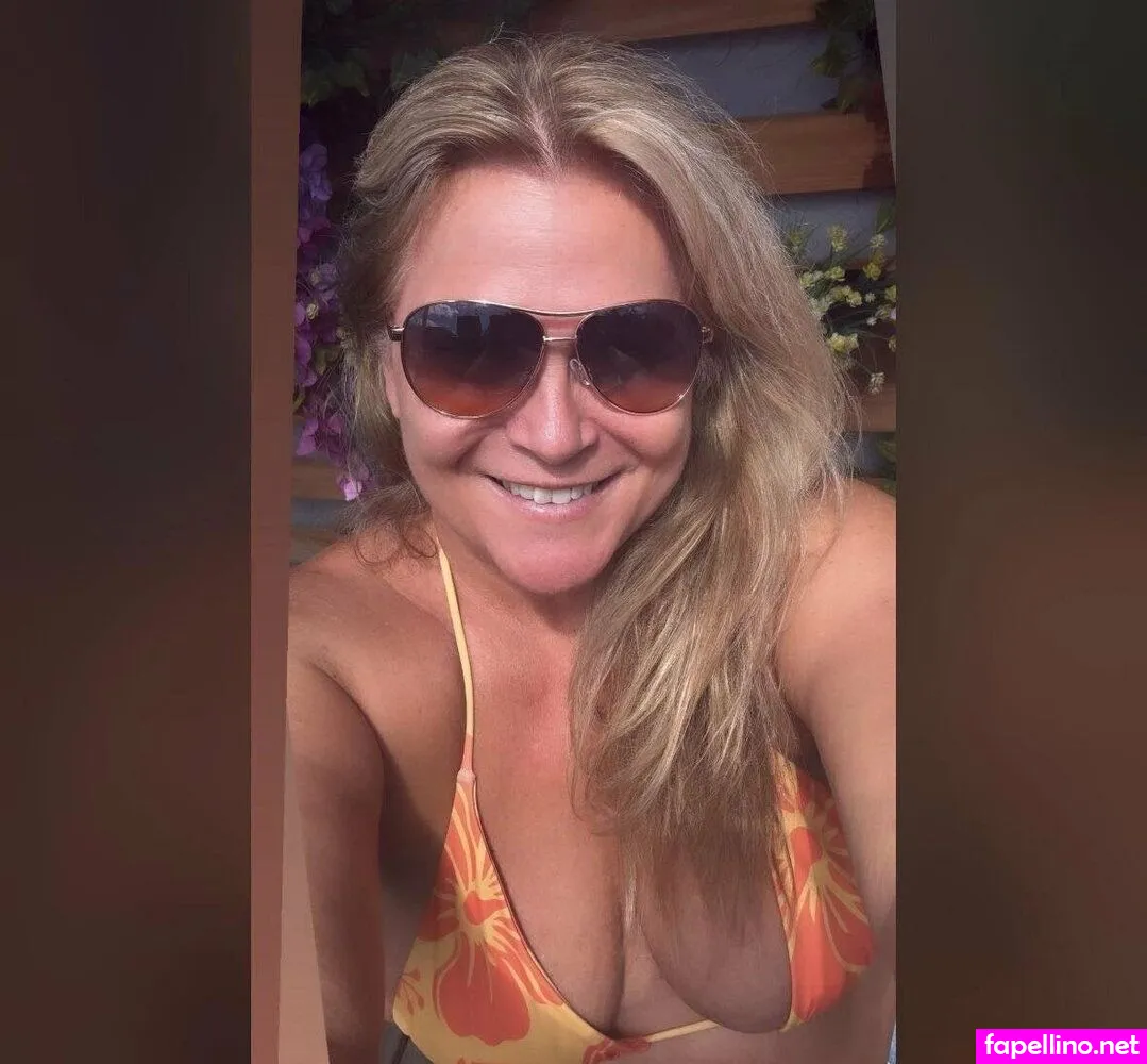 surfergurl75 Nude Leaked OnlyFans Photo #NN9NPdAhOB