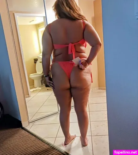 Surfergurl75 OnlyFans Thumbnail #SXF8uHXgOt