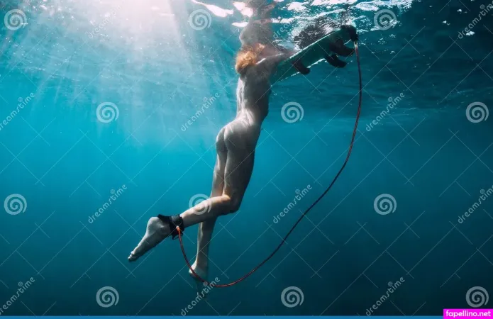 Surfista OnlyFans Thumbnail #wAu8bj0Vbu