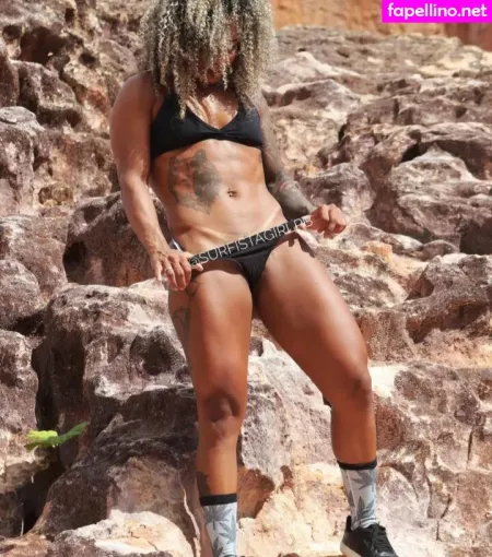 Surfistagirlpb OnlyFans Thumbnail #lTzBJOh7Zx