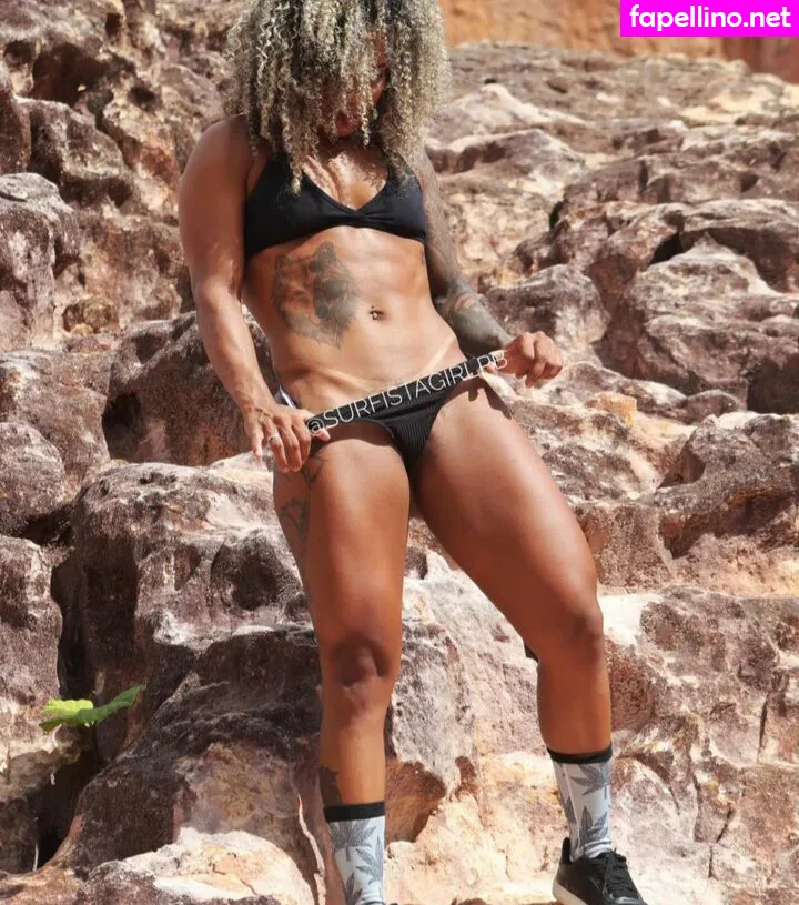 Joelma, surfistagirlpb Nude Leaked OnlyFans Photo #lTzBJOh7Zx