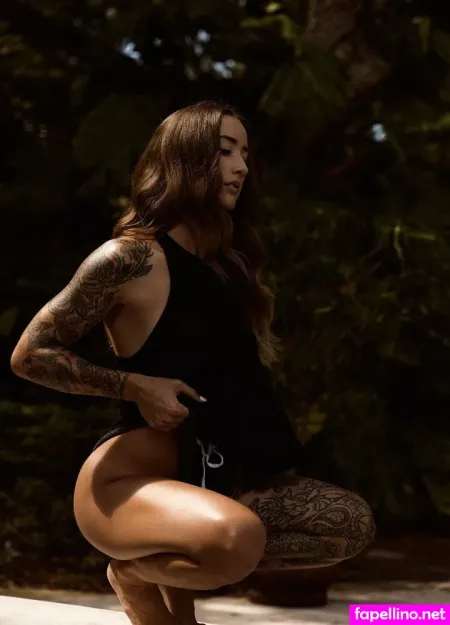 Surfwithclaire 14 OnlyFans Thumbnail #2vHdPxtRL6