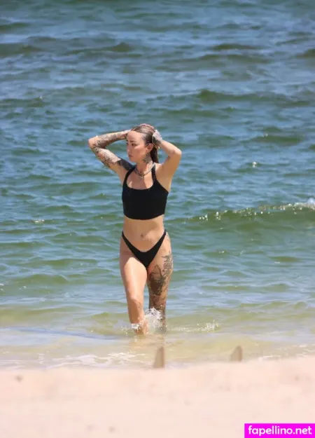 Surfwithclaire 14 OnlyFans Thumbnail #KUaW3OaE9c