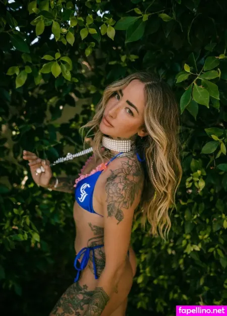 Surfwithclaire 14 OnlyFans Thumbnail #NXIUkv8sOn