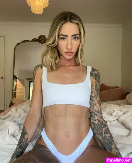Surfwithclaire 14 OnlyFans Thumbnail #QshAYEOjDq