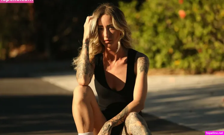 Surfwithclaire 14 OnlyFans Thumbnail #VLVEaznehK