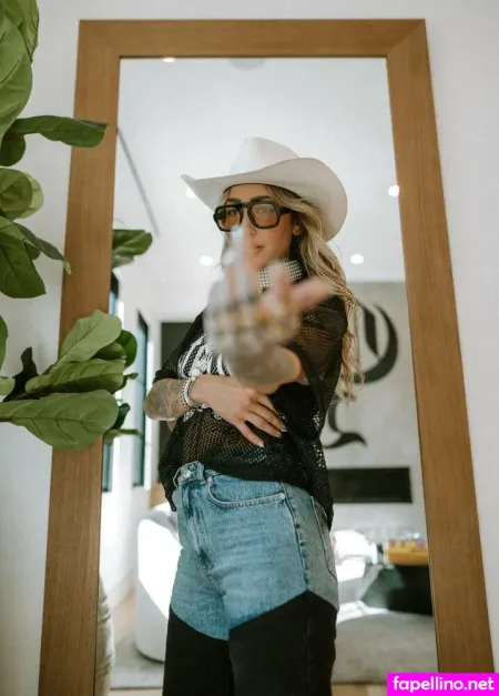 Surfwithclaire 14 OnlyFans Thumbnail #fRZzSzcAZL