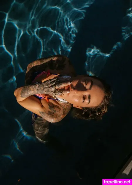 Surfwithclaire 14 OnlyFans Thumbnail #fv5RVGIziX