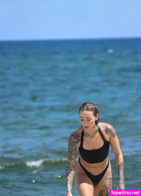 Surfwithclaire 14 OnlyFans Thumbnail #lYQfkZ6w7I