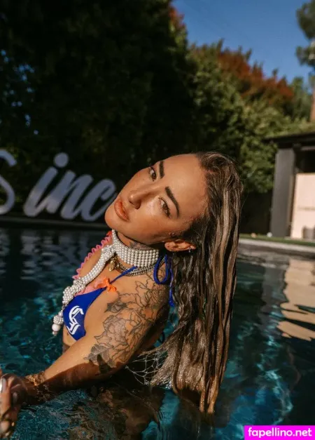 Surfwithclaire 14 OnlyFans Thumbnail #uMyvQioHoI