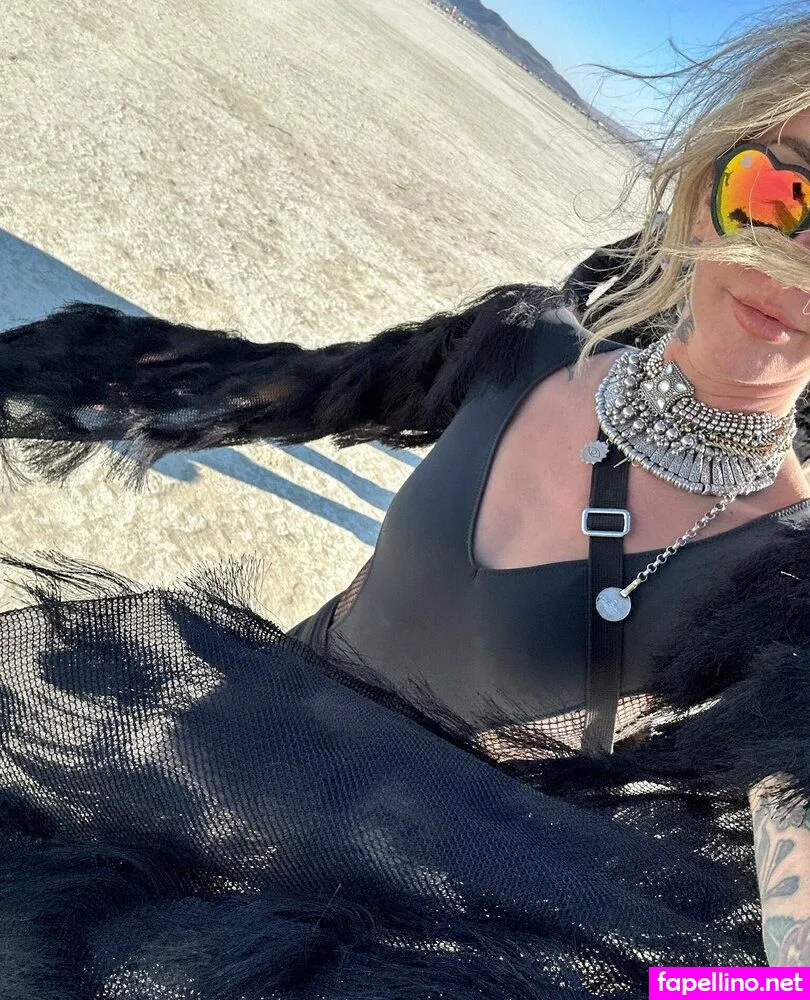 surfwithclaire Nude Leaked OnlyFans Photo #ymoCeBvbAy