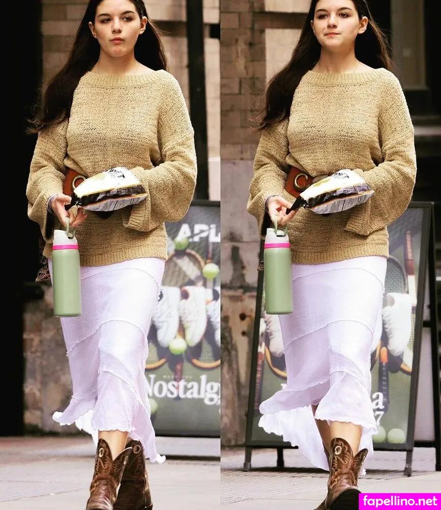 suricruise_sc Nude Leaked OnlyFans Photo #7mNMZZCIyu