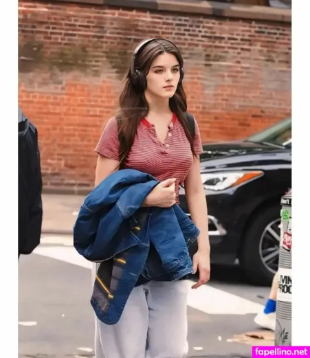 Suri Cruise OnlyFans Thumbnail #94kSq8yQlx
