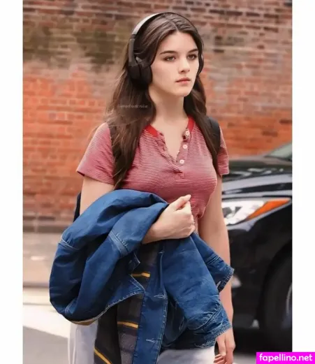 Suri Cruise OnlyFans Thumbnail #Fz8qYuDtkb