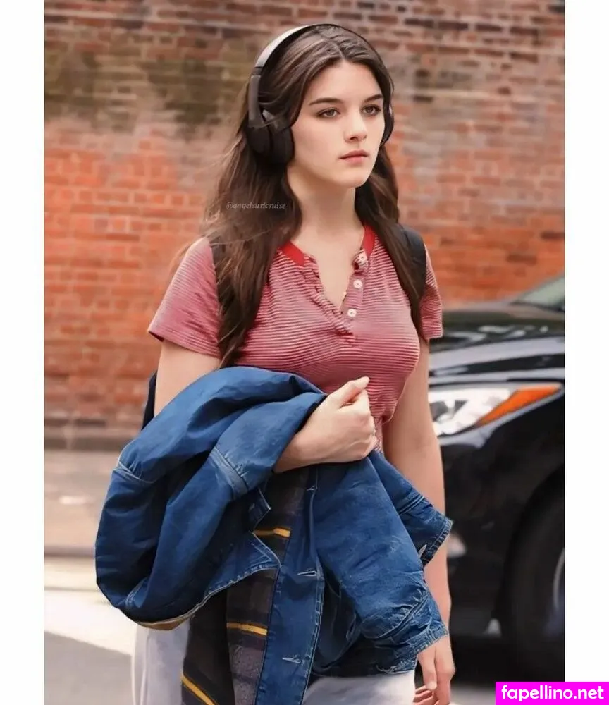 suricruise_sc Nude Leaked OnlyFans Photo #Fz8qYuDtkb