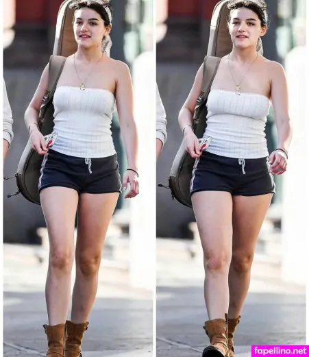 Suri Cruise OnlyFans Thumbnail #S7hfVxwqfm