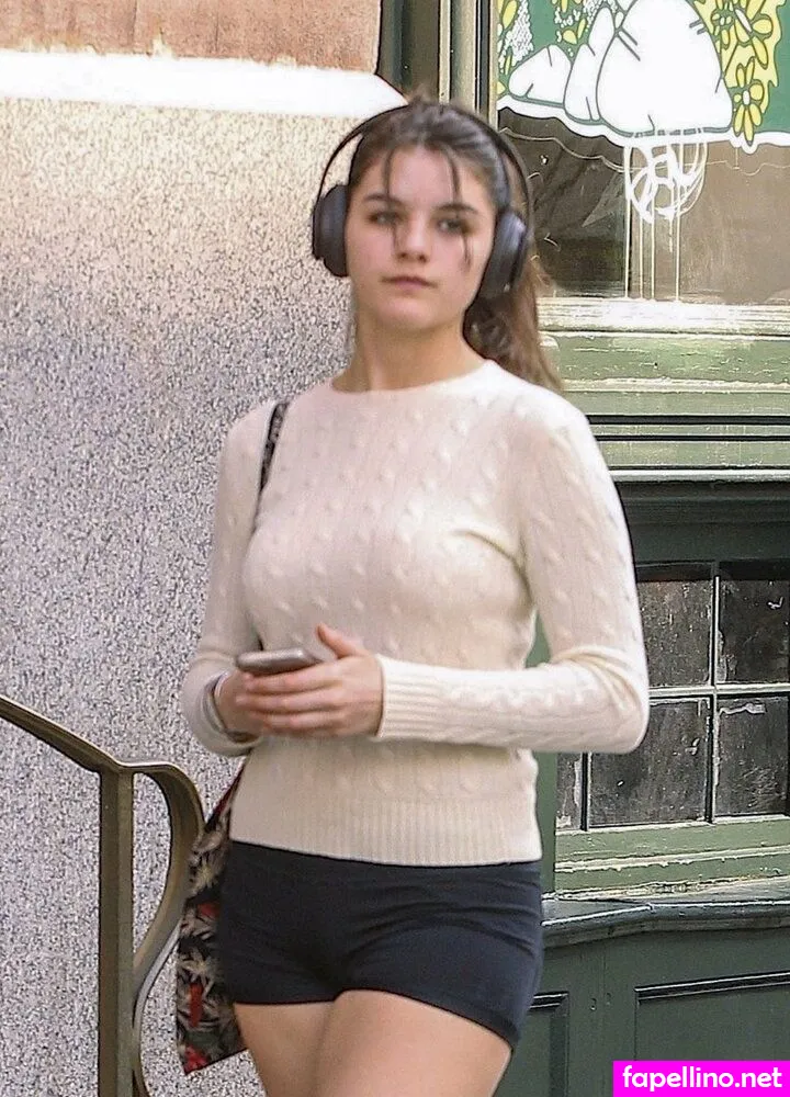 suricruise_sc Nude Leaked OnlyFans Photo #Vv7HcCvpDA