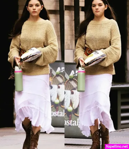 Suri Cruise OnlyFans Thumbnail #li84jNHmTc