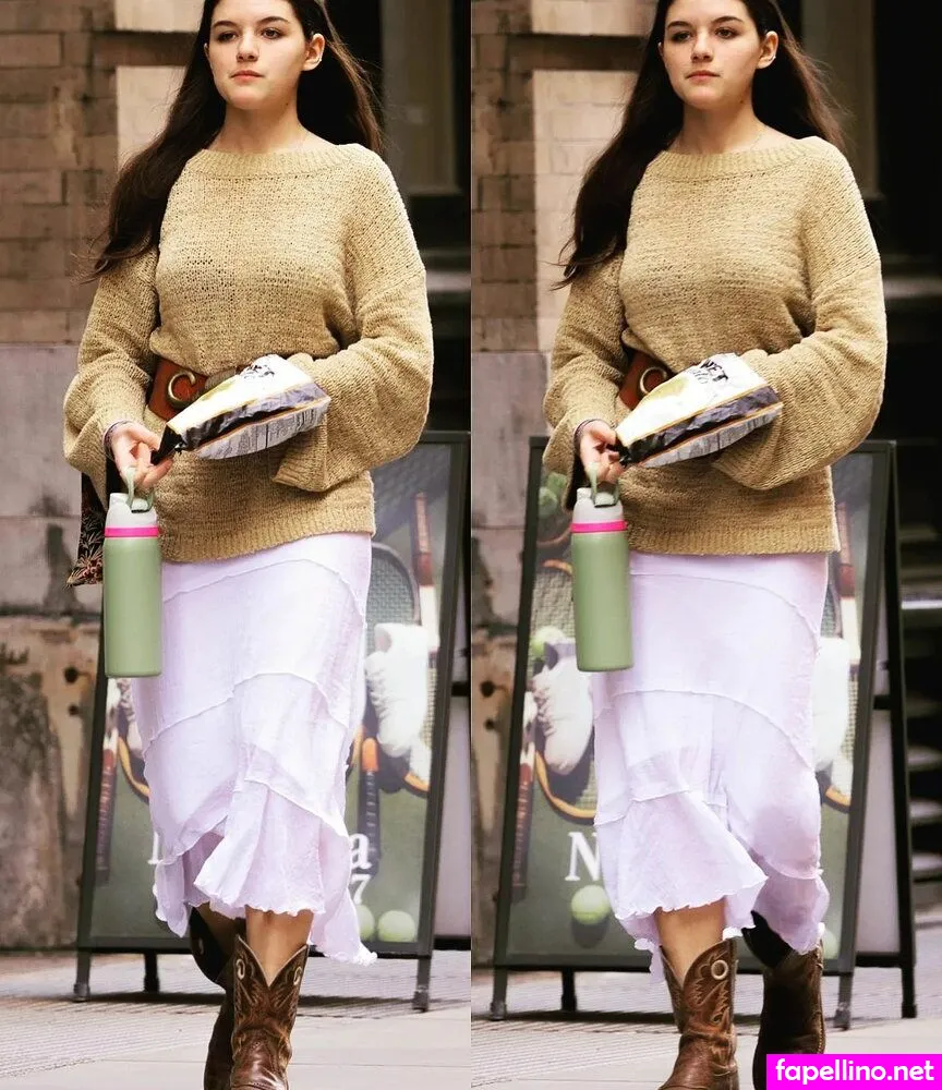 suricruise_sc Nude Leaked OnlyFans Photo #trscgNEx8W