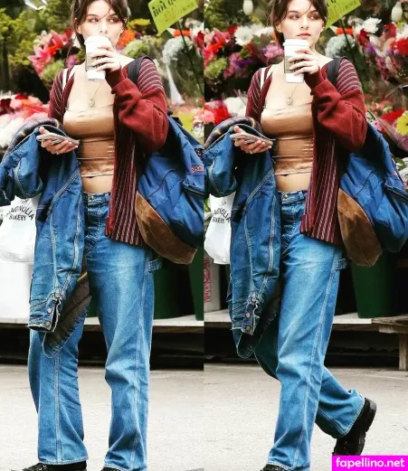 Suri Cruise OnlyFans Thumbnail #wIUOL6UdpA